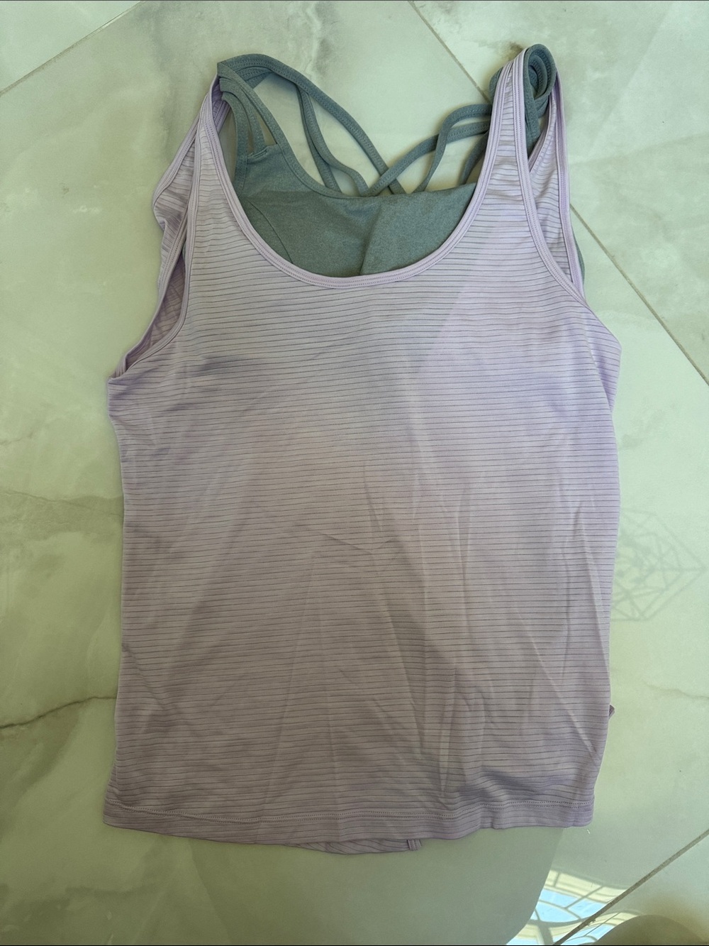 Workout Top Bundle - Picture 11 of 16